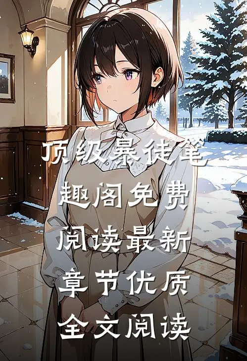 顶级暴徒笔趣阁免费阅读最新章节优质全文阅读