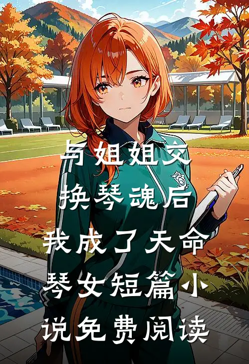 与姐姐交换琴魂后，我成了天命琴女短篇小说免费阅读