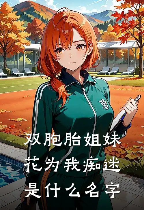 双胞胎姐妹花为我痴迷是什么名字
