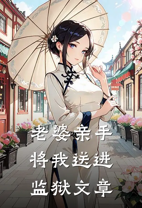 老婆亲手将我送进监狱文章