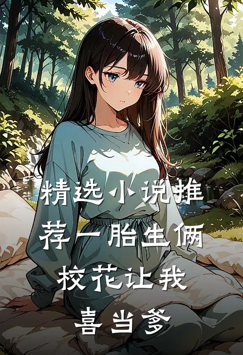 精选小说推荐一胎生俩：校花让我喜当爹