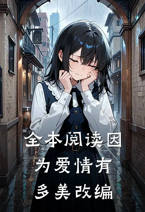 全本阅读因为爱情有多美改编