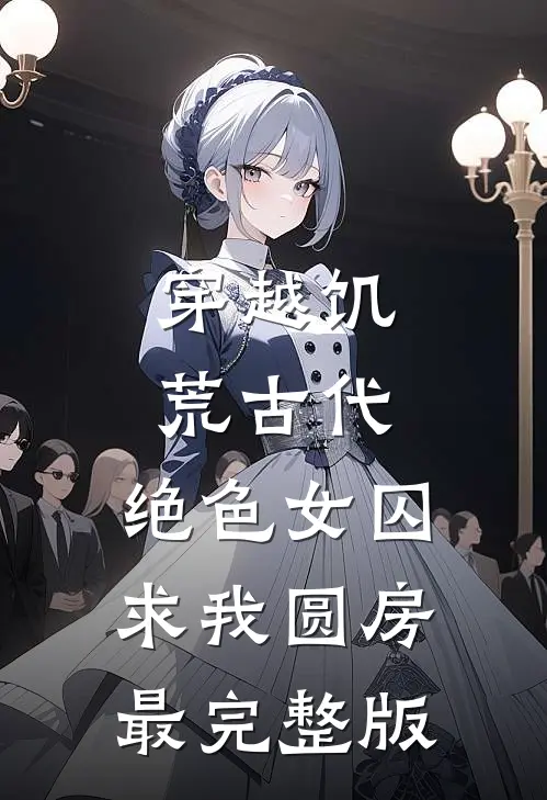 穿越饥荒古代：绝色女囚求我圆房最完整版