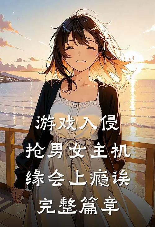 游戏入侵：抢男女主机缘会上瘾诶完整篇章