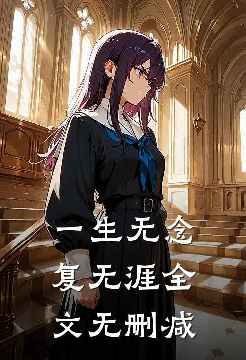 一生无念复无涯全文无删减