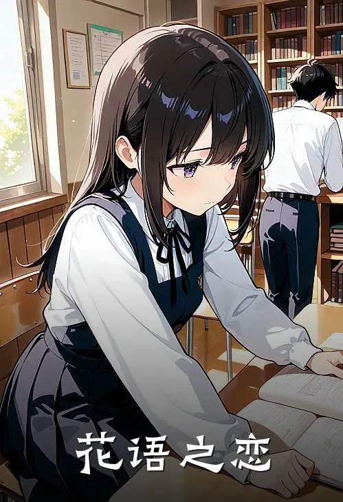 花语之恋