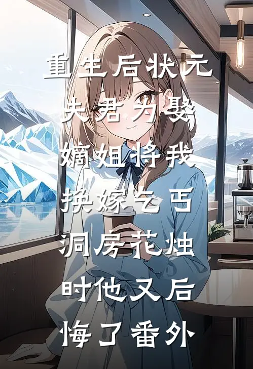 重生后状元夫君为娶嫡姐将我换嫁乞丐，洞房花烛时他又后悔了番外