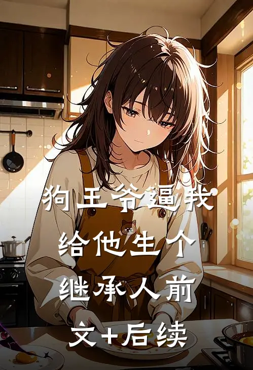 狗王爷逼我给他生个继承人前文+后续