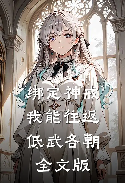 绑定神戒，我能往返低武各朝全文版