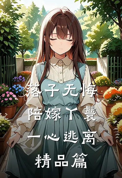 落子无悔，陪嫁丫鬟一心逃离精品篇