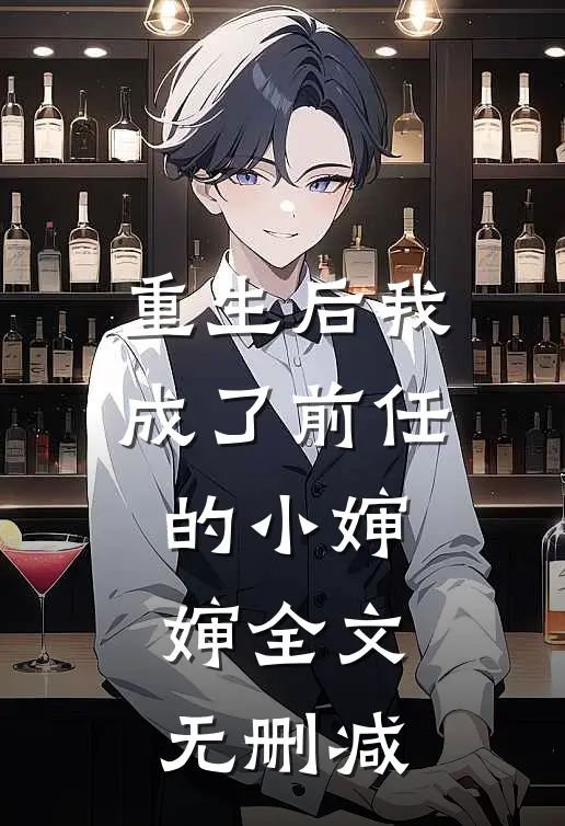 重生后我成了前任的小婶婶全文无删减