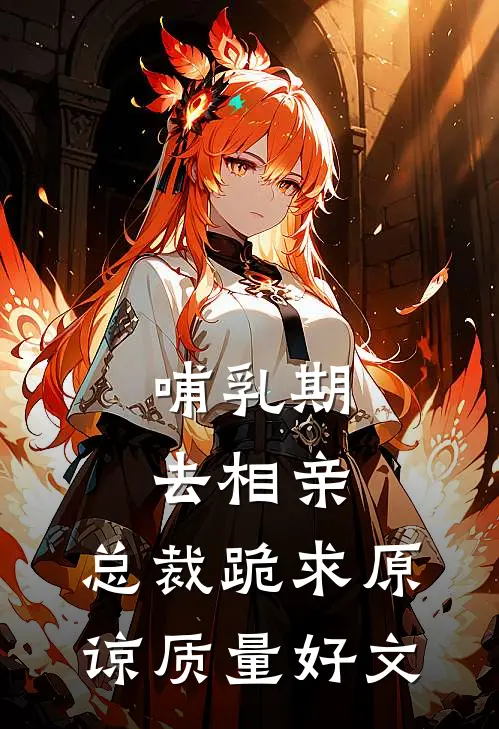 哺乳期去相亲，总裁跪求原谅质量好文