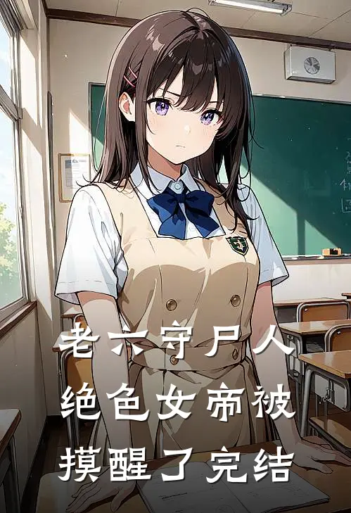 老六守尸人，绝色女帝被摸醒了完结