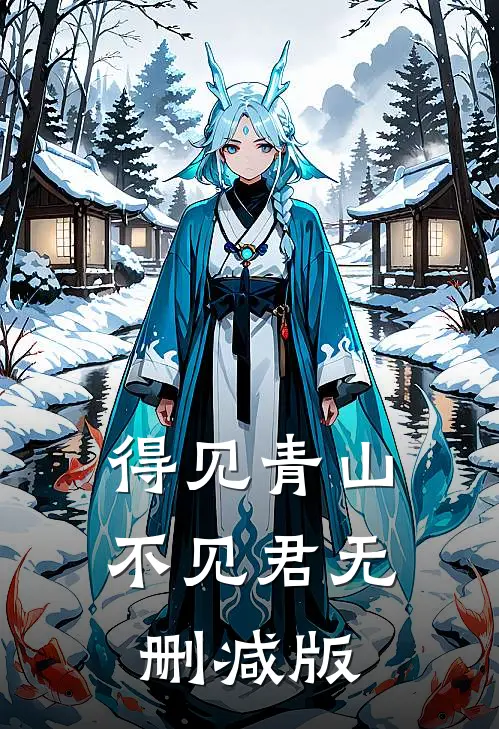 得见青山不见君无删减版
