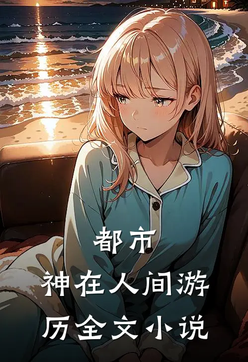 都市：神在人间游历全文小说