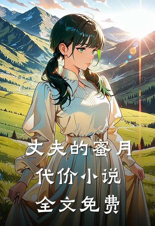 丈夫的蜜月代价小说全文免费