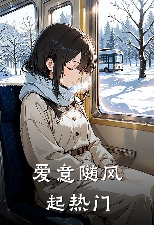 爱意随风起热门