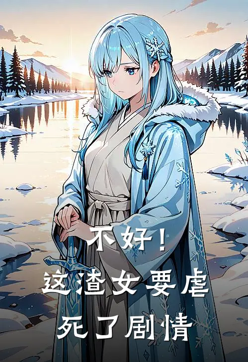 不好！这渣女要虐死了剧情