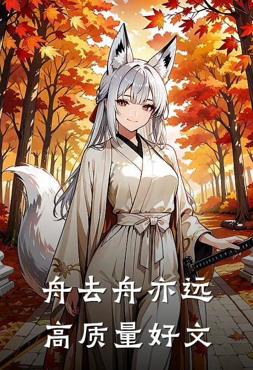 舟去舟亦远高质量好文