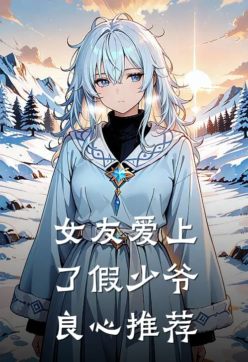 女友爱上了假少爷良心推荐