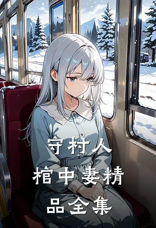 守村人，棺中妻精品全集