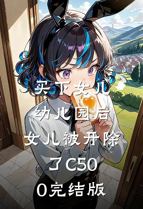 买下女儿幼儿园后，女儿被开除了C500完结版