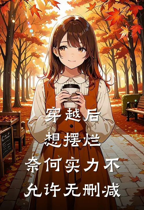 穿越后想摆烂，奈何实力不允许无删减