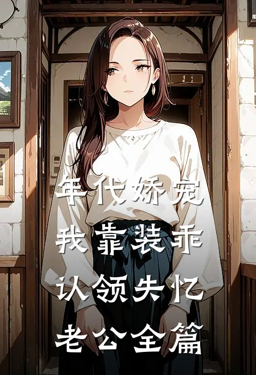 年代娇宠：我靠装乖认领失忆老公全篇