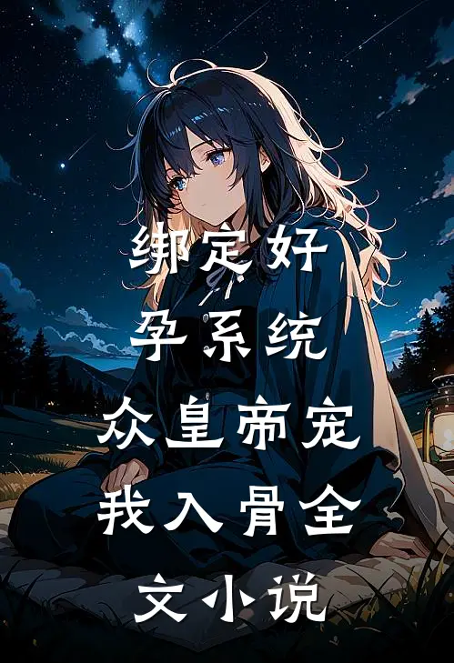 绑定好孕系统,众皇帝宠我入骨全文小说
