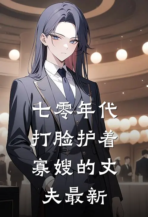 七零年代，打脸护着寡嫂的丈夫最新