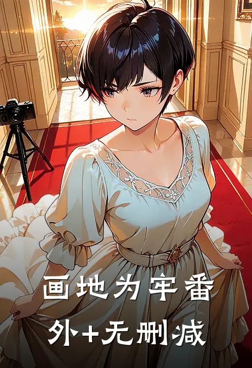 画地为牢番外+无删减