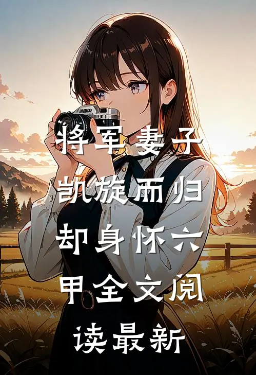 将军妻子凯旋而归，却身怀六甲全文阅读最新