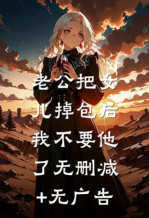 老公把女儿掉包后，我不要他了无删减+无广告