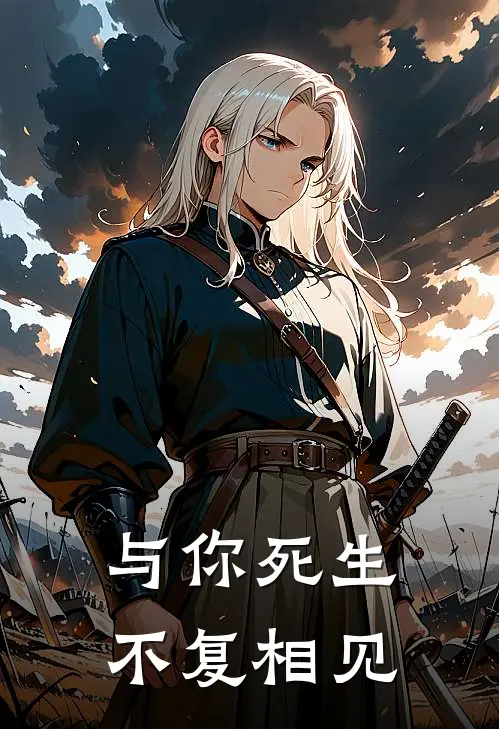 与你死生不复相见