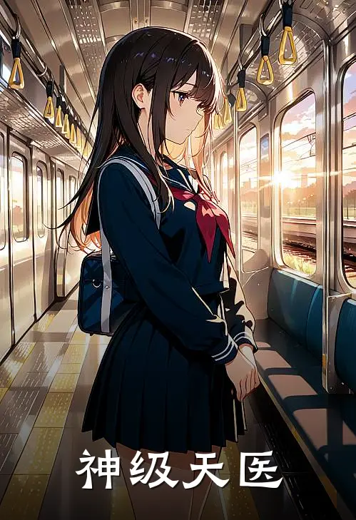 神级天医
