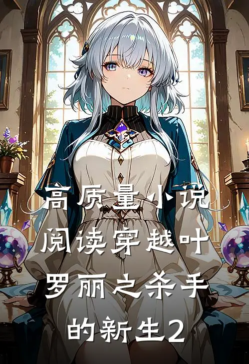 高质量小说阅读穿越叶罗丽之杀手的新生2