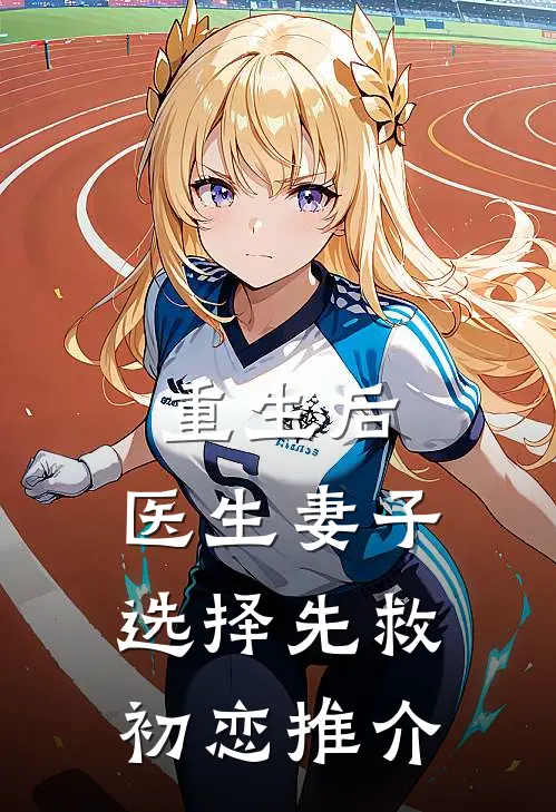 重生后，医生妻子选择先救初恋推介