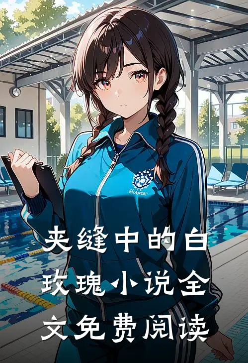 夹缝中的白玫瑰小说全文免费阅读