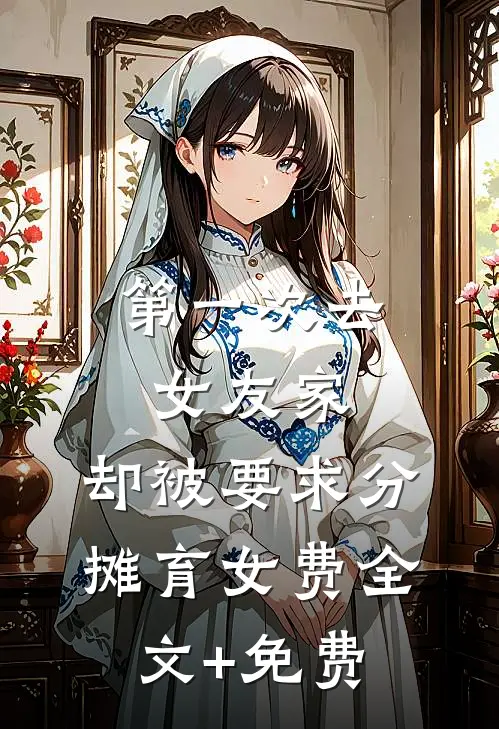 第一次去女友家，却被要求分摊育女费全文+免费