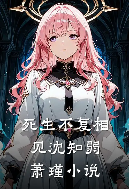 死生不复相见沈知弱萧瑾小说