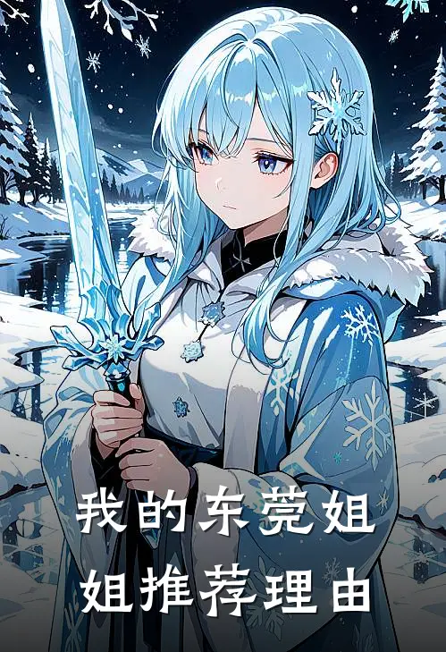 我的东莞姐姐推荐理由