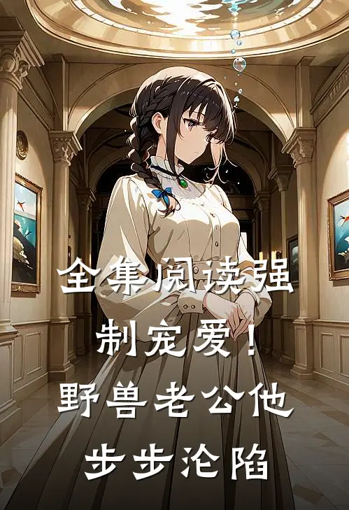 全集阅读强制宠爱！野兽老公他步步沦陷