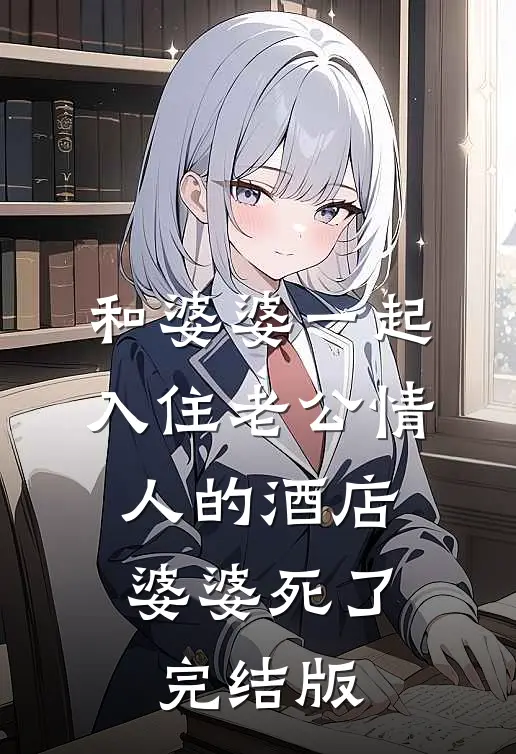和婆婆一起入住老公情人的酒店，婆婆死了完结版