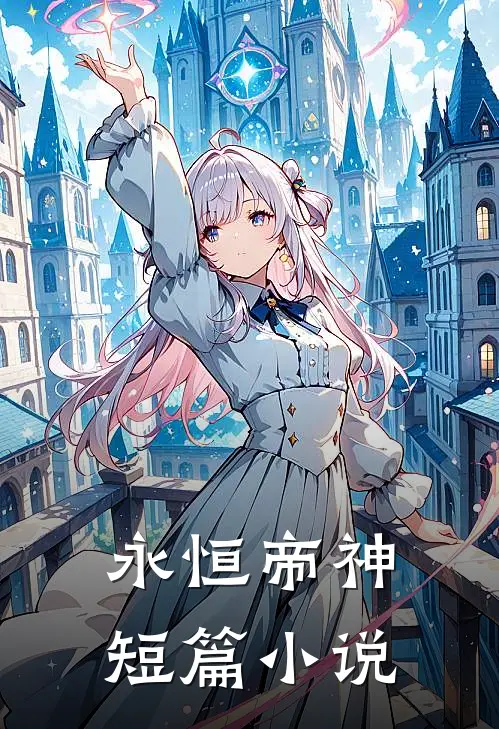 永恒帝神短篇小说