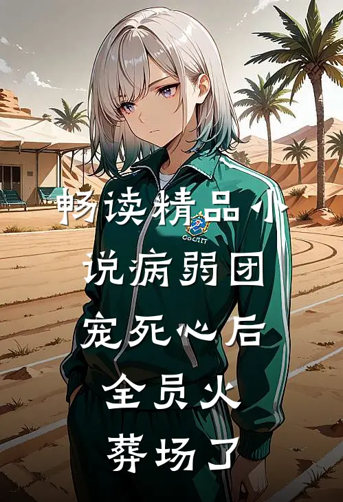 畅读精品小说病弱团宠死心后，全员火葬场了
