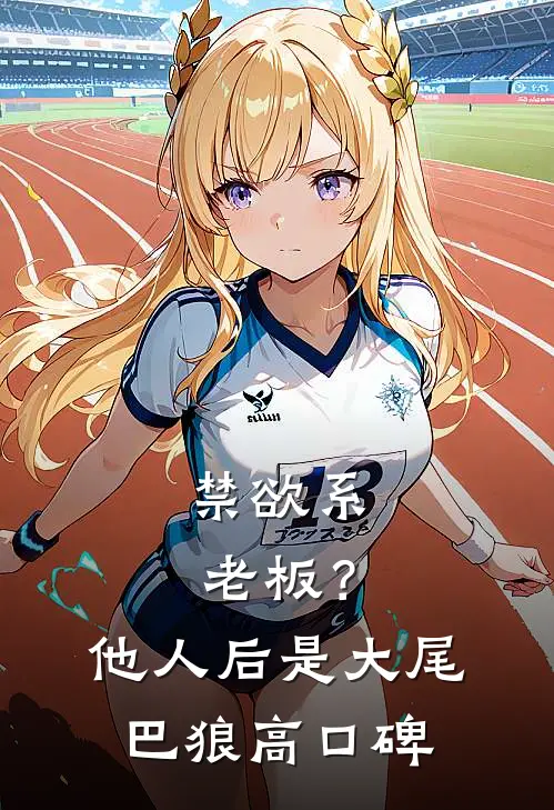 禁欲系老板？他人后是大尾巴狼高口碑