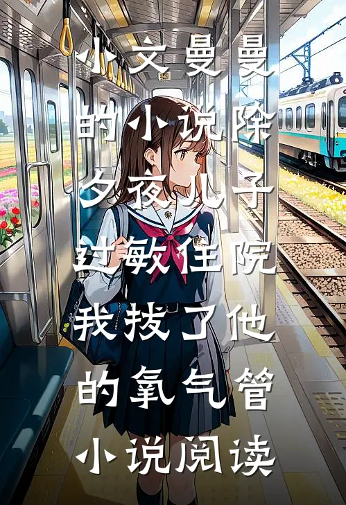 小文曼曼的小说除夕夜儿子过敏住院，我拔了他的氧气管小说阅读