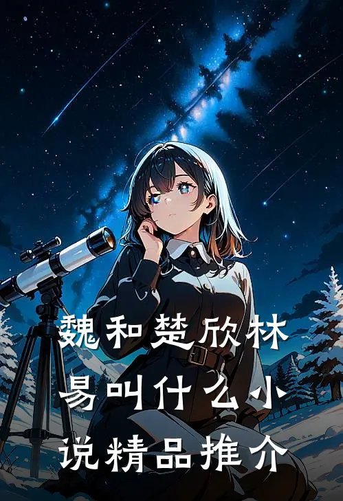 魏和楚欣林易叫什么小说精品推介