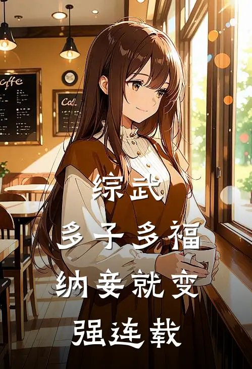 综武：多子多福，纳妾就变强连载