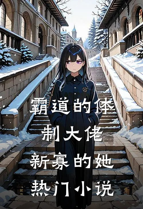 霸道的体制大佬，新寡的她热门小说